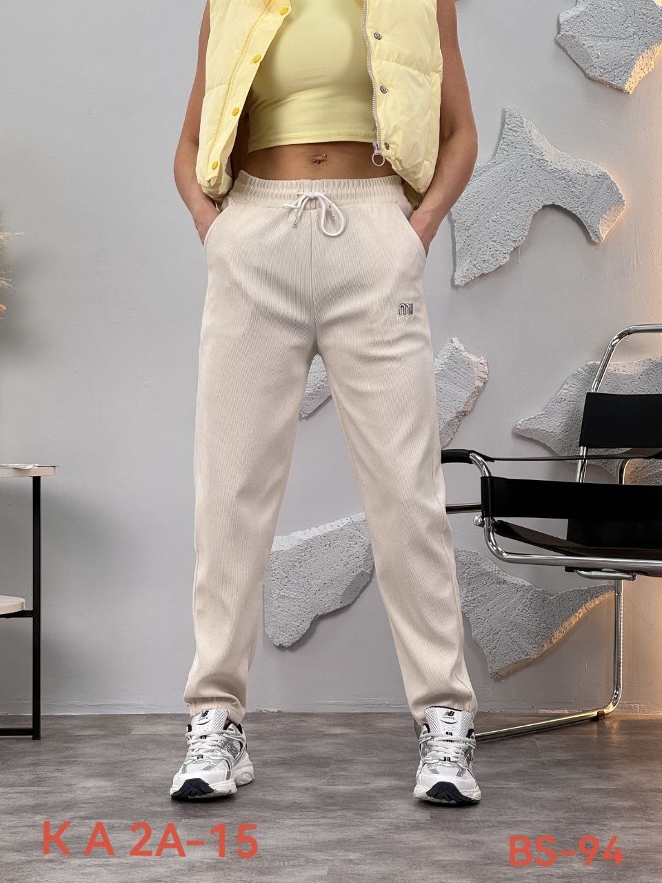 спортивные брюки женские,спортивные штаны женские,штаны спортивные,спортивные брюки,штаны на флисе