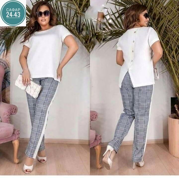 костюм двойка женский брючный,костюм женский двойка,костюм двойка брючной,костюм брючный летний двойка,костюм двойка