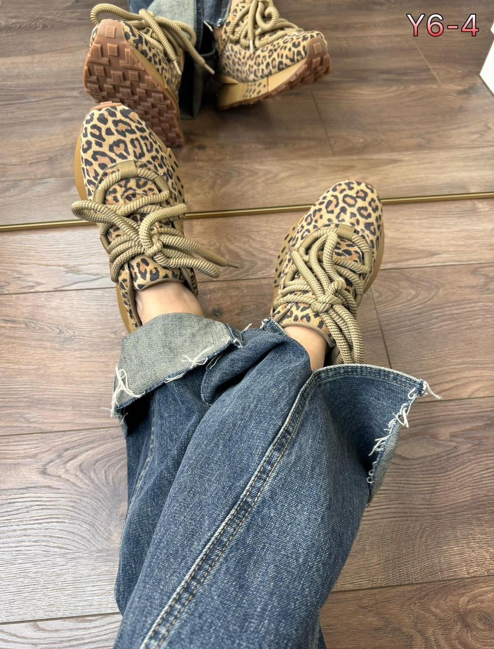,кроссовки с леопардовой подошвой женские,леопардовая ,кроссовки леопардовые,кроссовки женские с леопардовым принтом