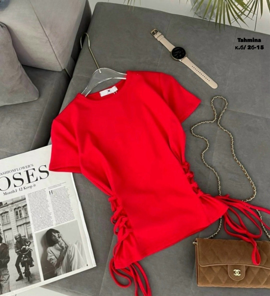 девушка,красивая девушка,моделей,lyna perez,кара дель торо