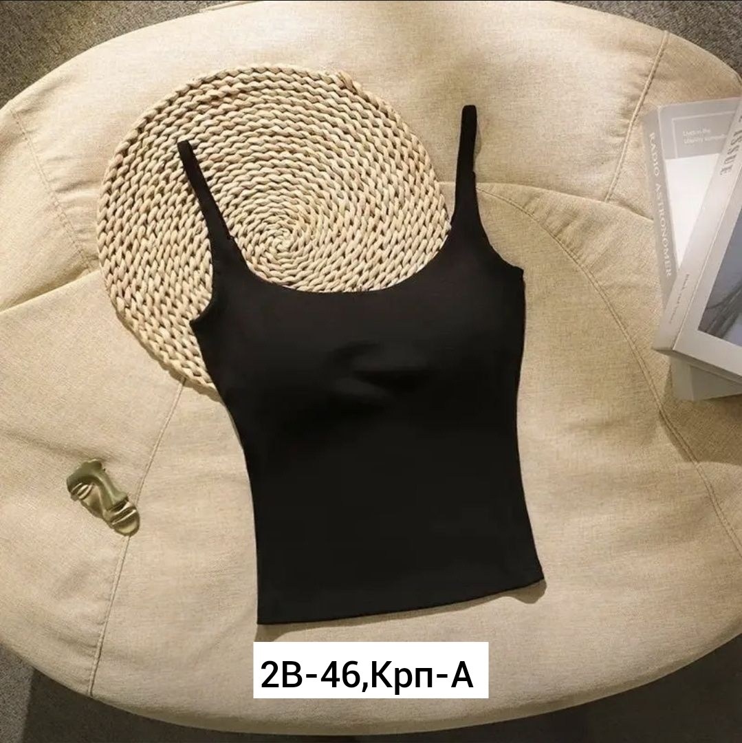 топ женский,топ женский на бретельках,топик женский,топик,женская майка