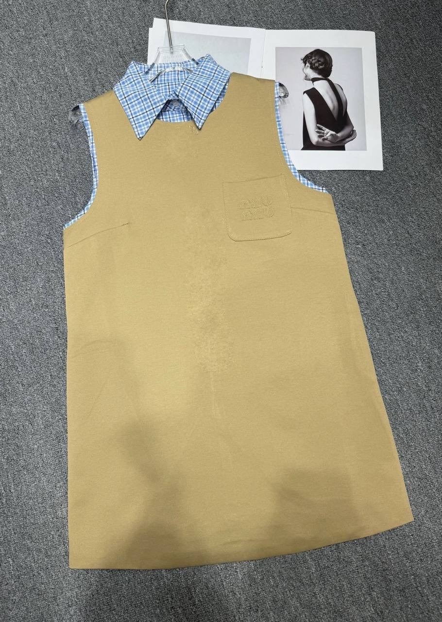 повседневные платья,мини платье,короткие платье,платье льняное мини,летние платья