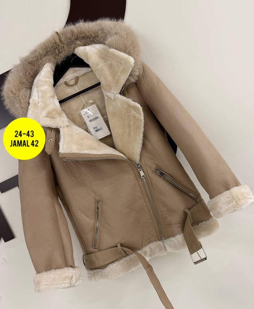 дубленка женская,дублёнка,дубленка женская зимняя,стильная дубленка женская,дублёнка женская 2026