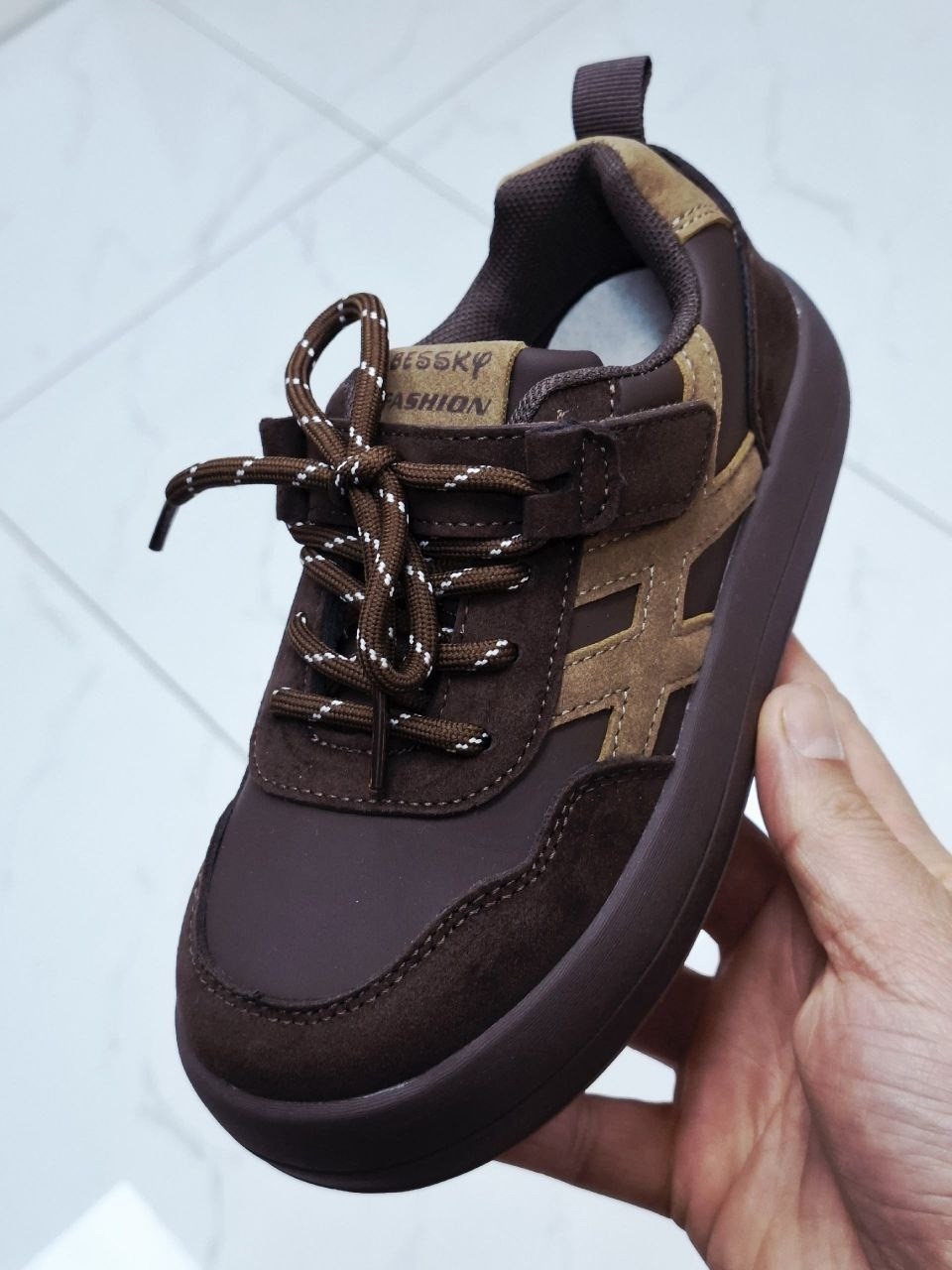 ,детские кроссовки,кроссовки эко,детская ,кроссовки мальчику