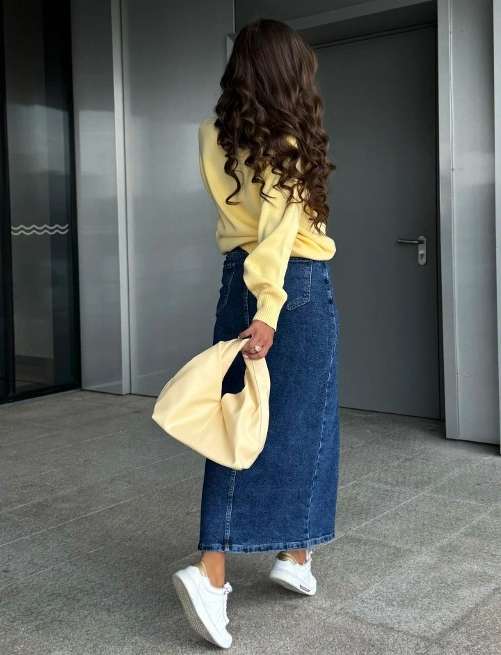 джинсовая юбка,юбка джинсовая макси,юбка джинсовая женская,юбка джинсовая миди,юбка джинсовая длинная