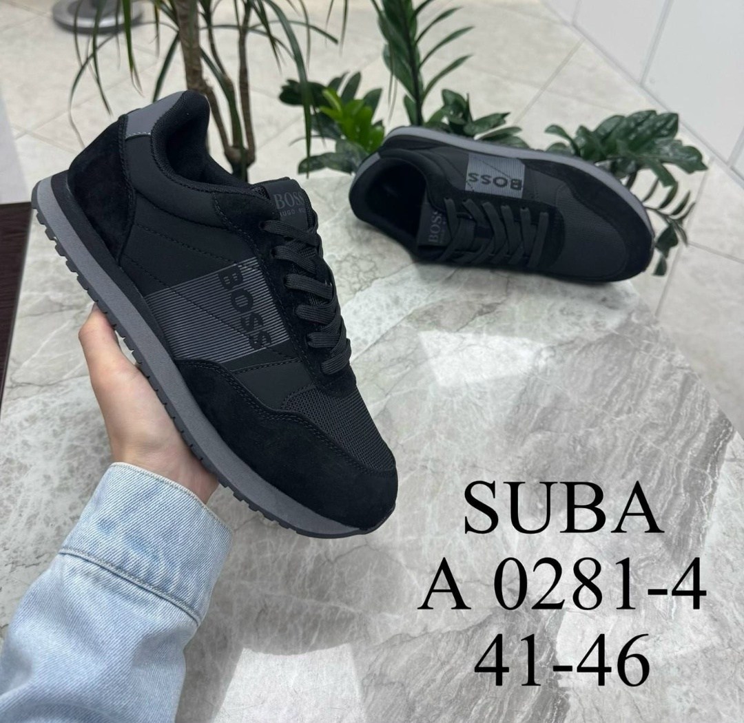 кроссовки boss,кроссовки suba,,кроссовки boss мужские,женские кроссовки