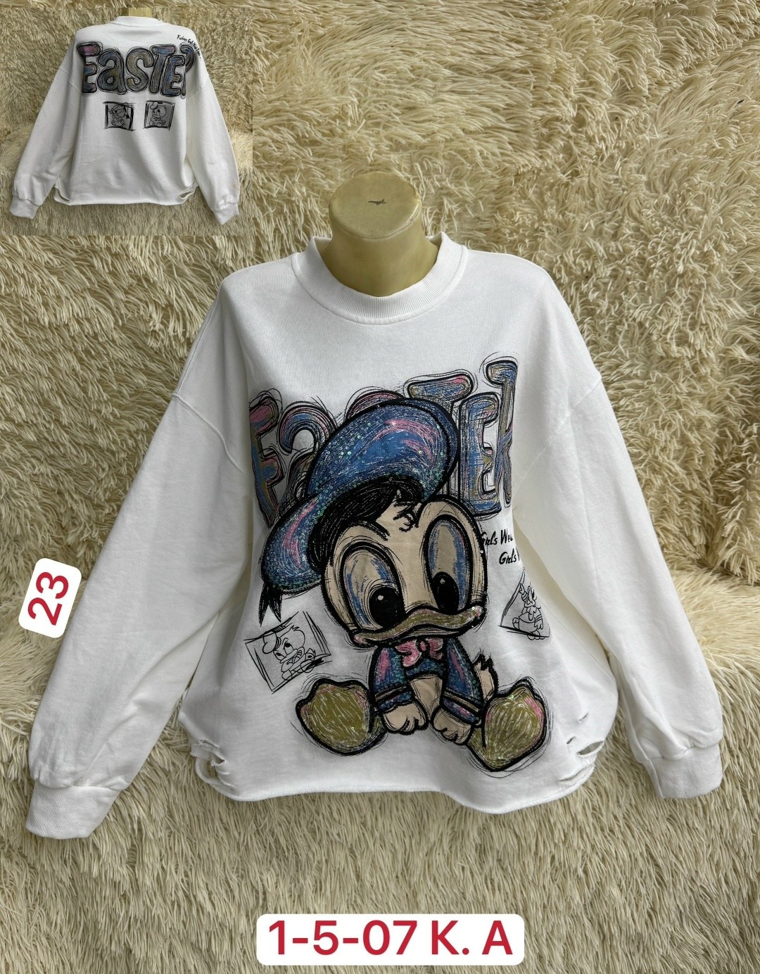 свитшот детский,свитшот для девочек,кофта,женские кофты,толстовка кофта