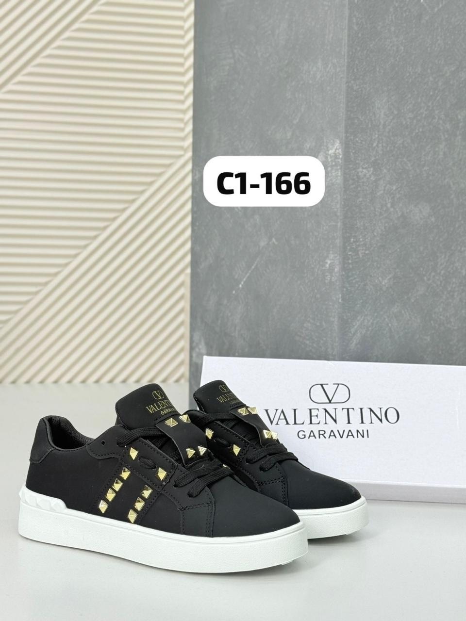 valentino кроссовки,кеды валентино оригинал,valentino кеды,кроссовки valentino женские,кеды валентино