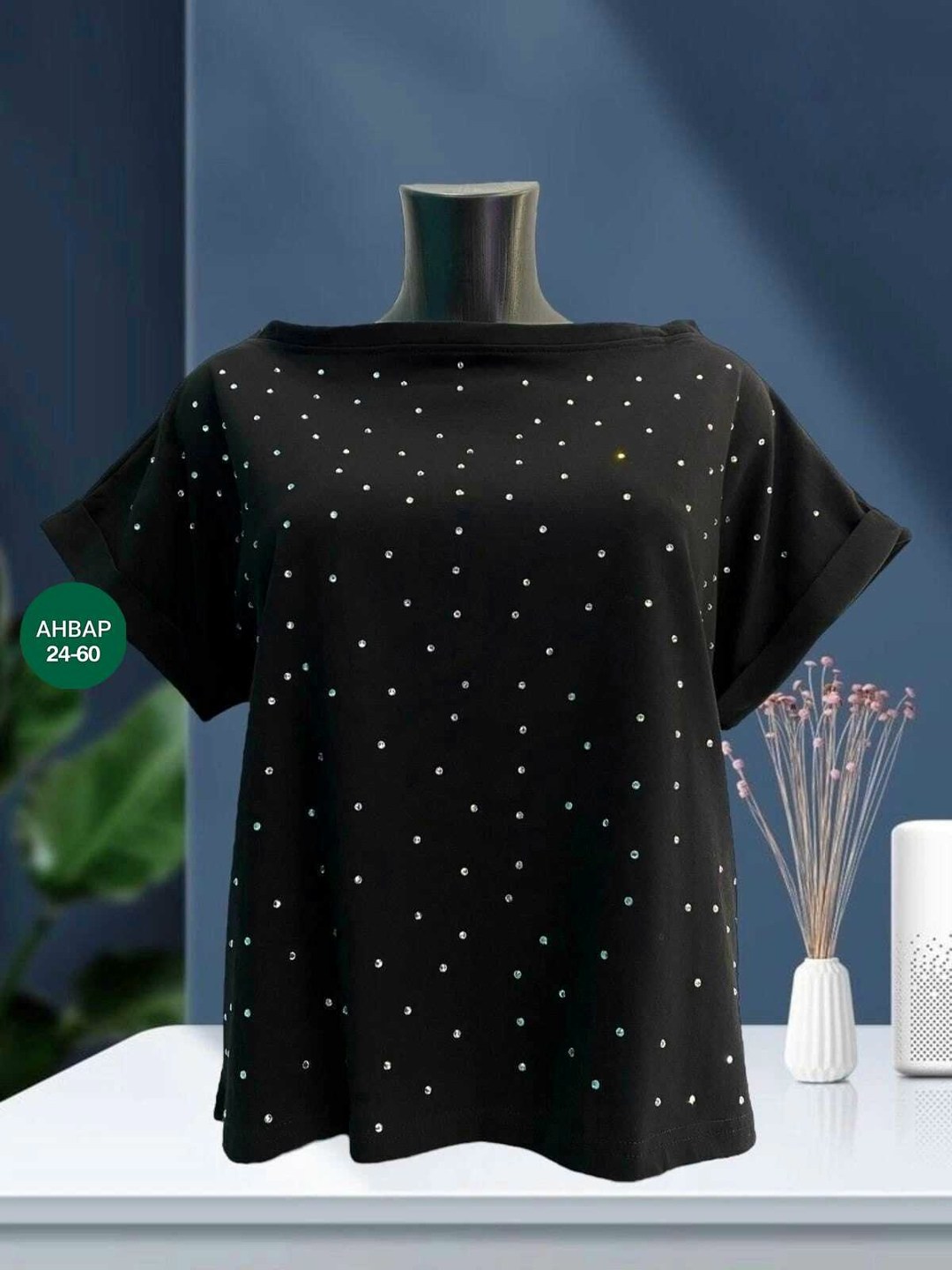 футболка зеленая женская,стильная блуза,женская кофта,футболка зелено,блузка женская