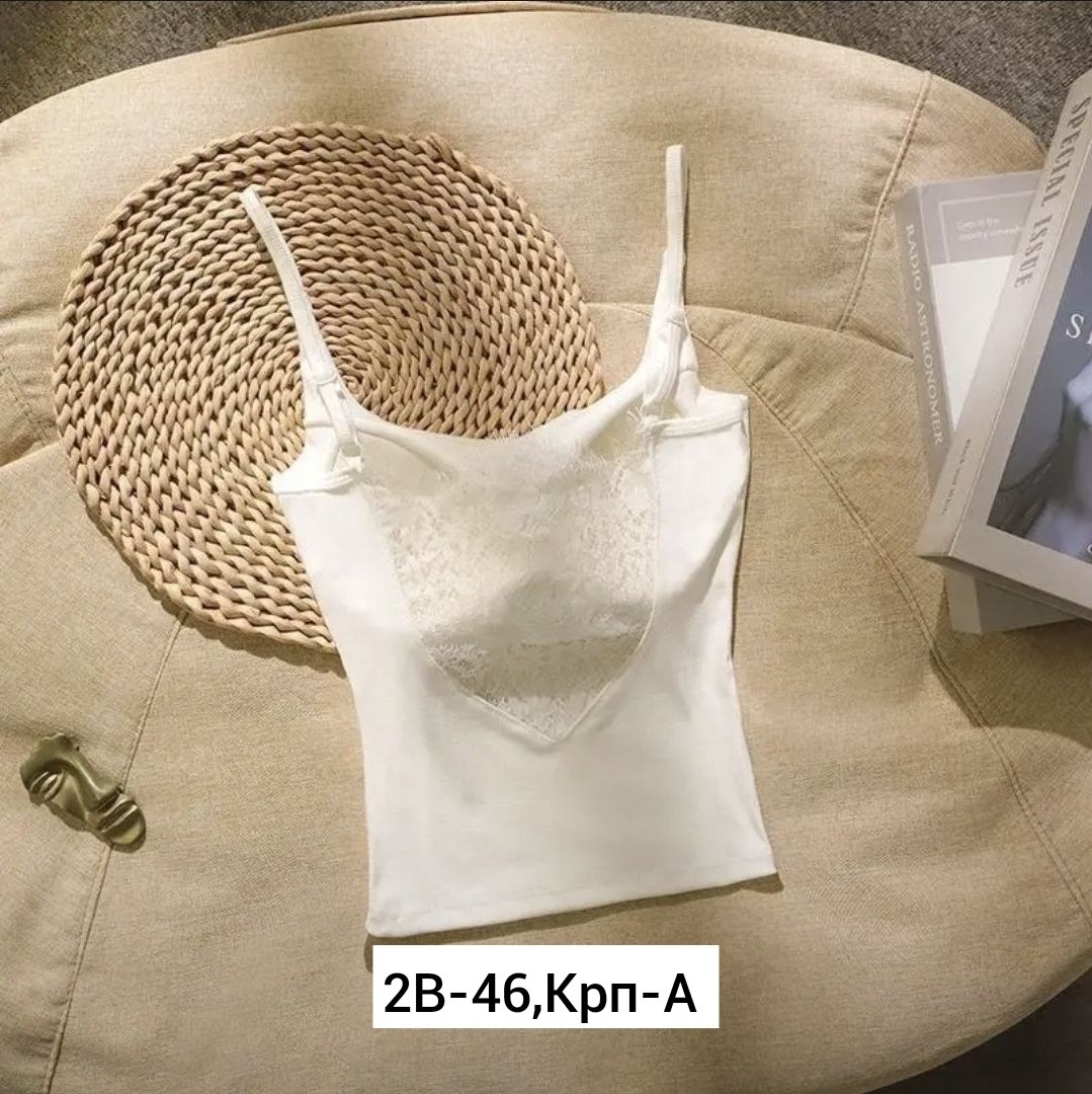 топ женский,топ женский на бретельках,топик женский,топик,женская майка