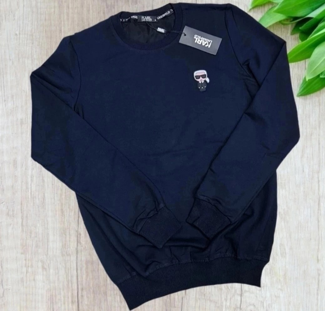 свитшот оригинальный,свитшот женская,свитшот мужская,свитшот и толстовка,толстовка джемпер