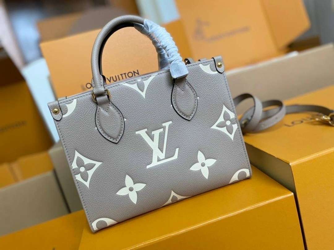 сумка на плечо louis vuitton,сумка louis vuitton,louis vuitton женская сумка,сумка луи виттон на плечо,сумка луи виттон