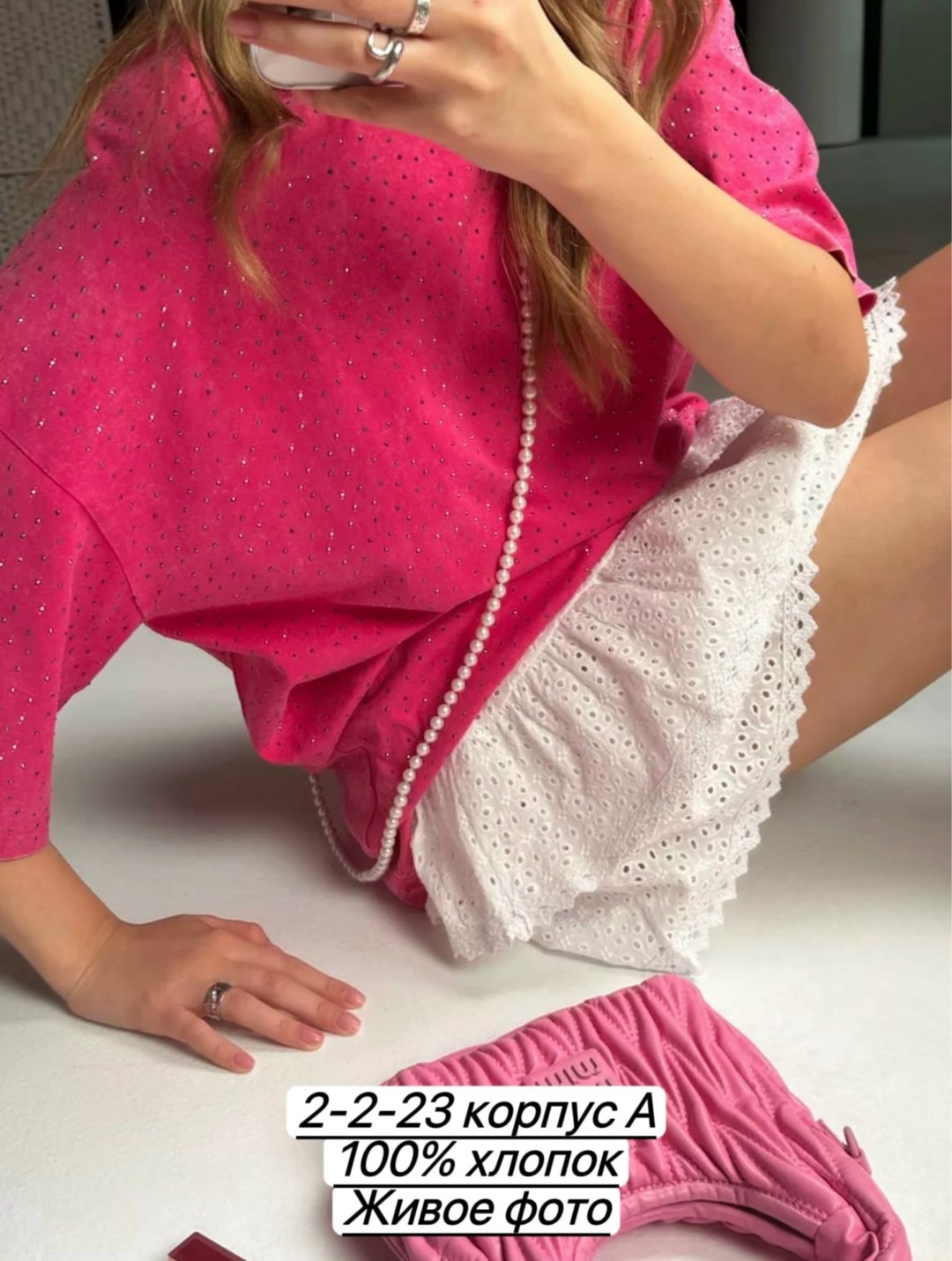 футболка оверсайз,женская оверсайз футболка,футболка оверсайз с надписью на спине comqlo 240154048,футболка оверсайз черная,футболка серая оверсайз