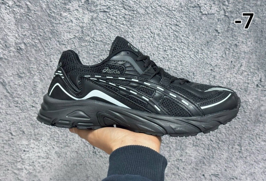 кроссовки asics gel,кроссовки asics gel kahana 8,мужские кроссовки asics,кроссовки asics,кроссовки asics gel preleus