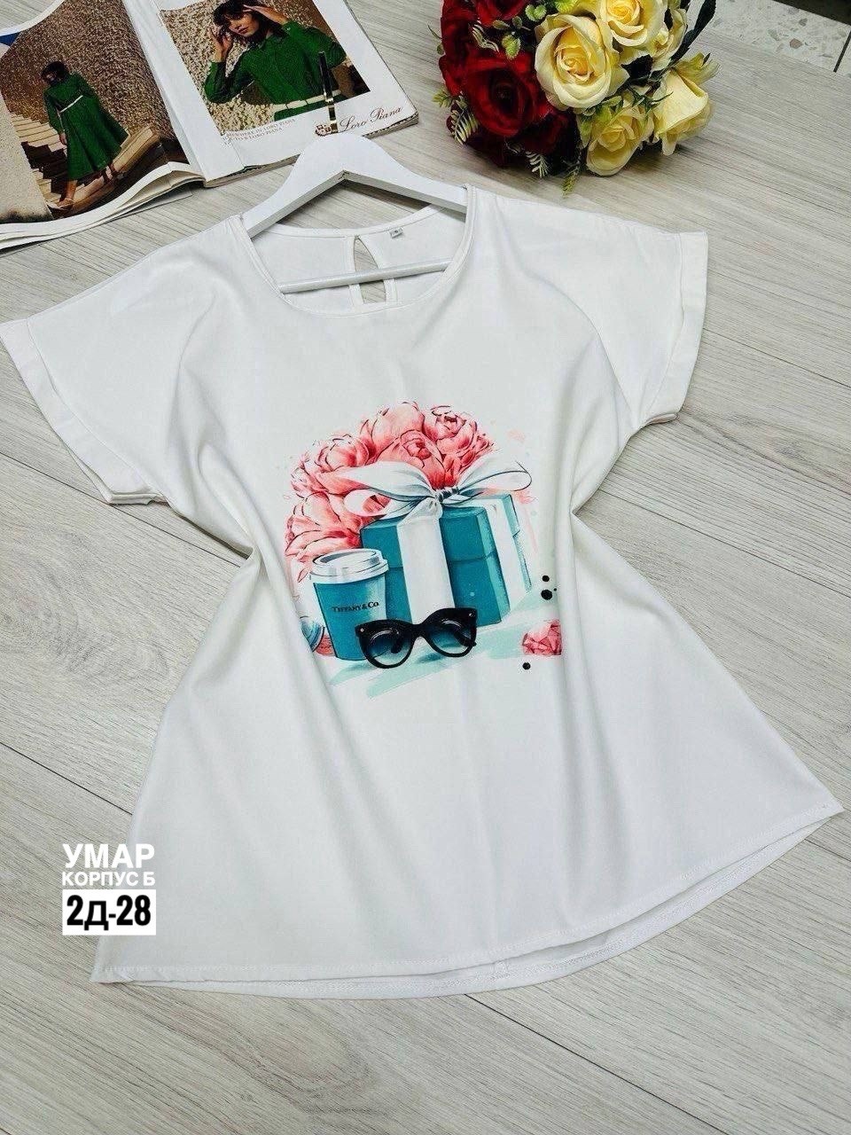 футболки женская,футболки женские с принтом,модная женская футболка,футболка женская белая,футболки с принтом женские модные 2026