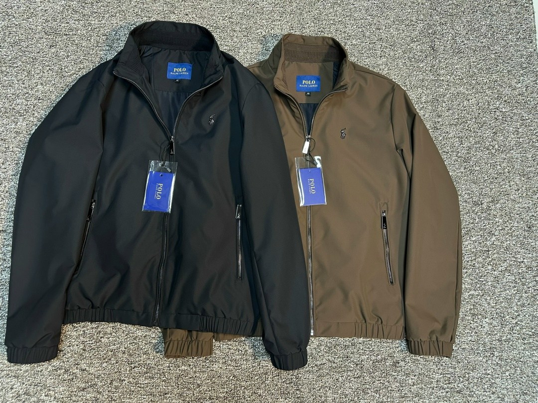 легкая куртка,куртка polo ralph lauren,повседневная куртка,куртка,мужская куртка