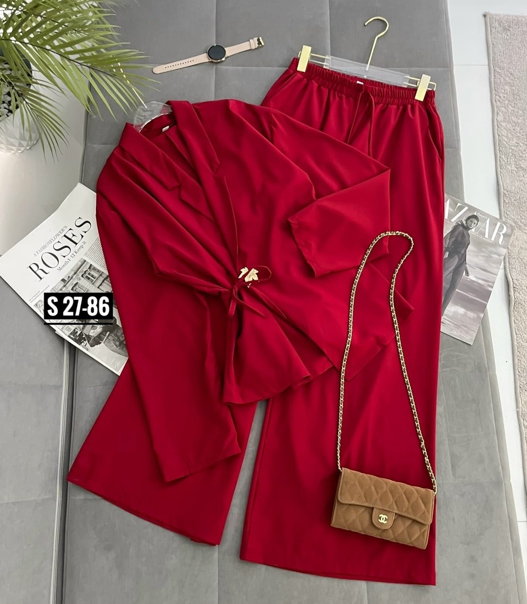 женский костюм,стильные костюмы,костюм женский брючный,женский костюм двойка,костюм с штанами