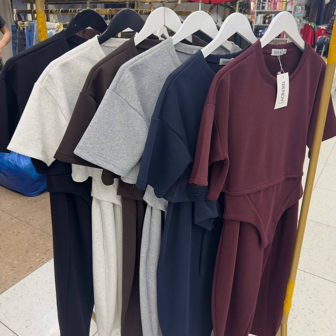 костюм,спортивные костюм,широкие брюки