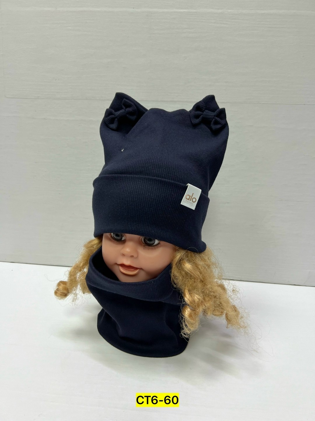 комплект шапка и снуд для девочек,комплект шапка снуд,шапка детская и снуд,шапка снуд для девочки,шапка и снуд