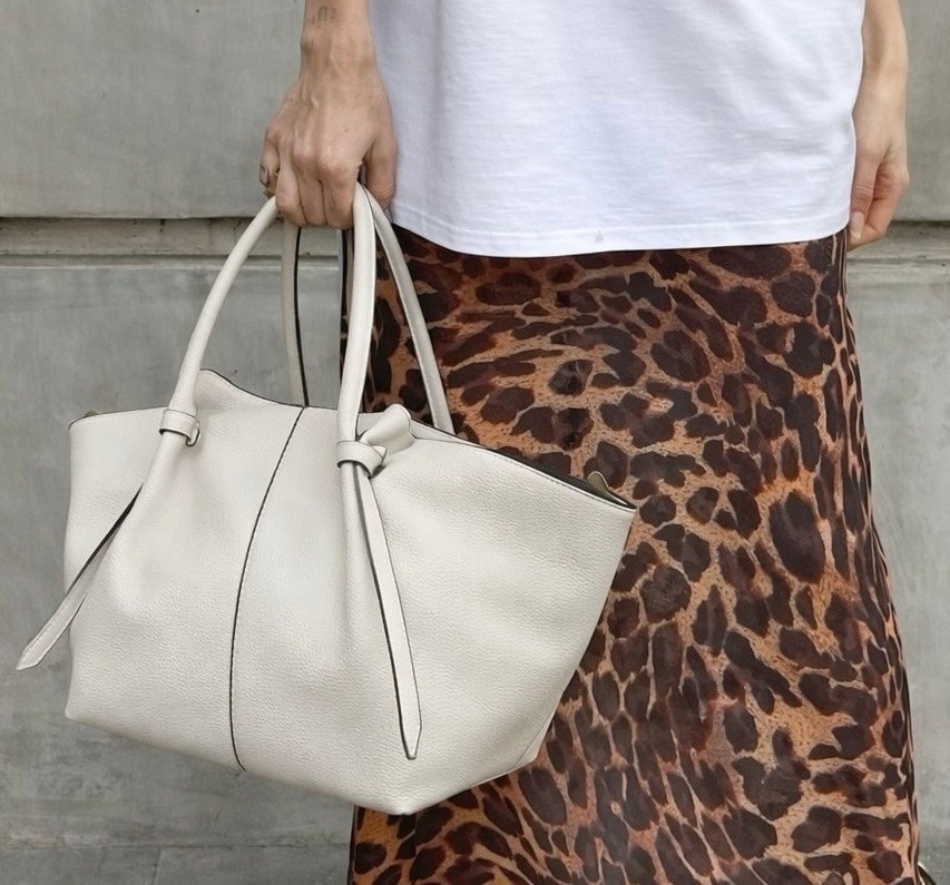 сумка женская,сумка,модная сумка,сумка стильная,зеленая сумка