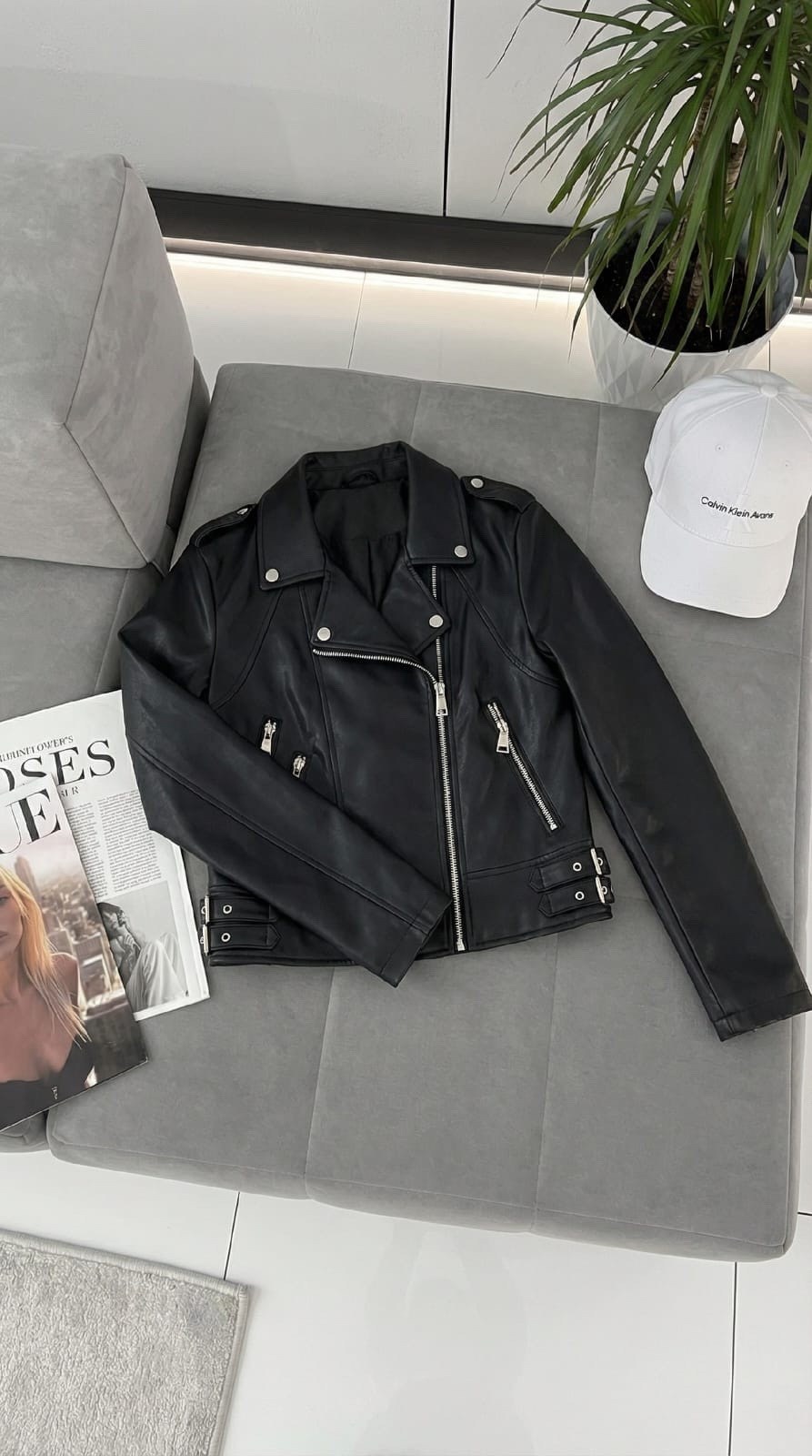 куртка косуха,кожаные куртки,кожаная куртка женская,косуха женская,куртка косуха женская