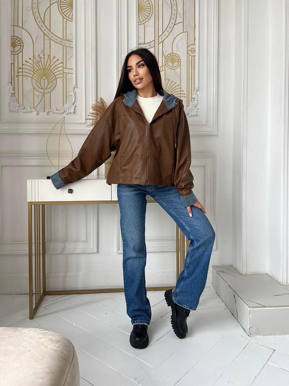 куртка бомбер,куртка из экокожи,куртка,женская куртка,куртка кожаная