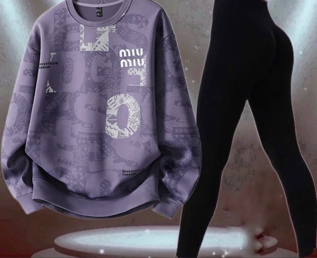 спортивные женские лосины,свитшот женский,модная толстовка,спортивные женские леггинсы,женские леггинсы