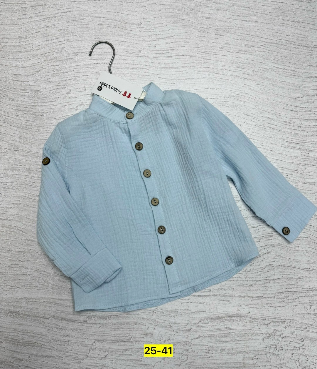 бежевая рубашка,рубашка для мальчика,детская рубашка,легкая рубашка,рубашка из муслина