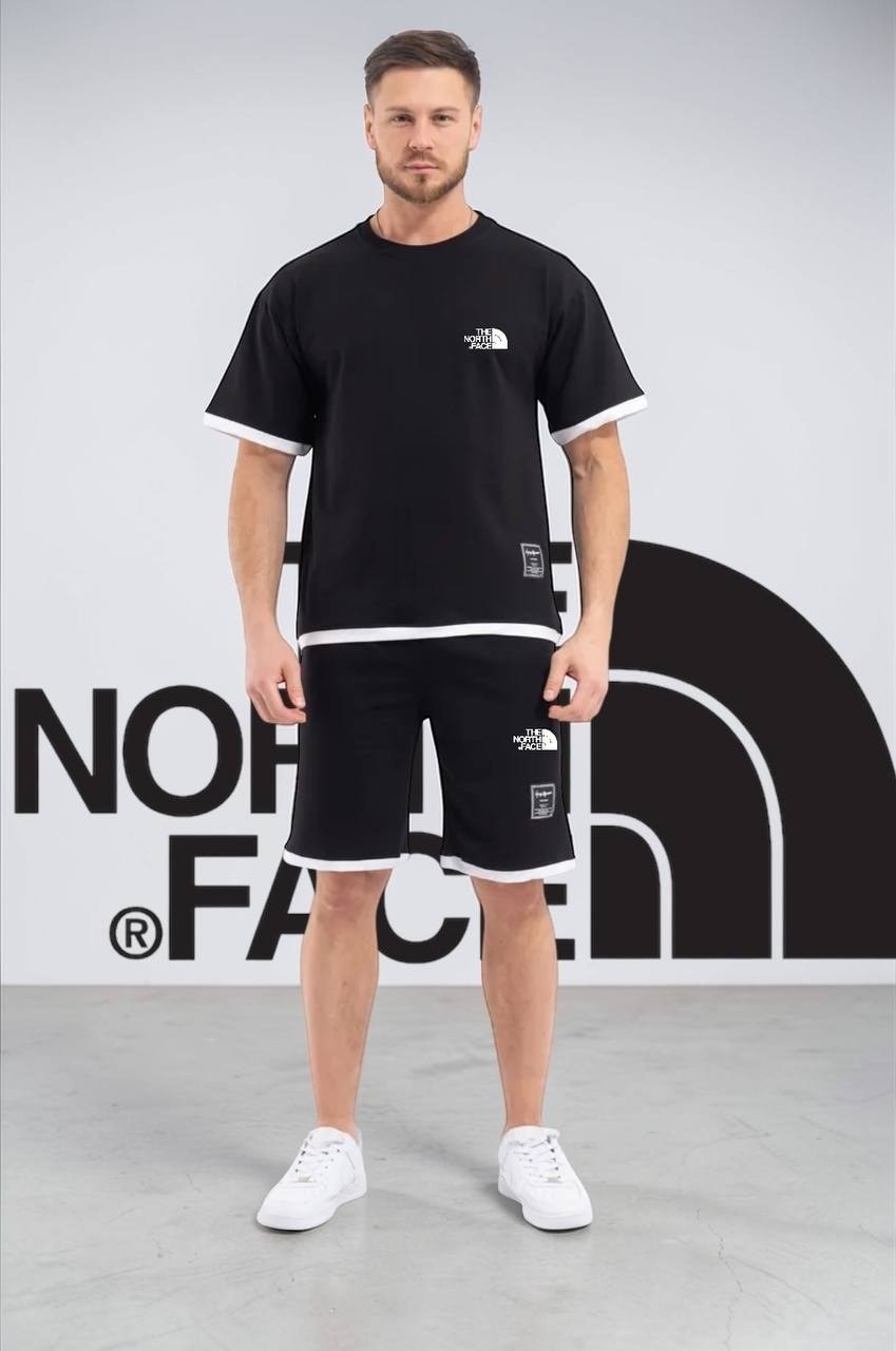 спортивные мужские костюмы,спортивный костюм летний мужской,костюм спортивный с шортами и футболкой летний,мужской спортивный костюм с шортами,костюм с шортам