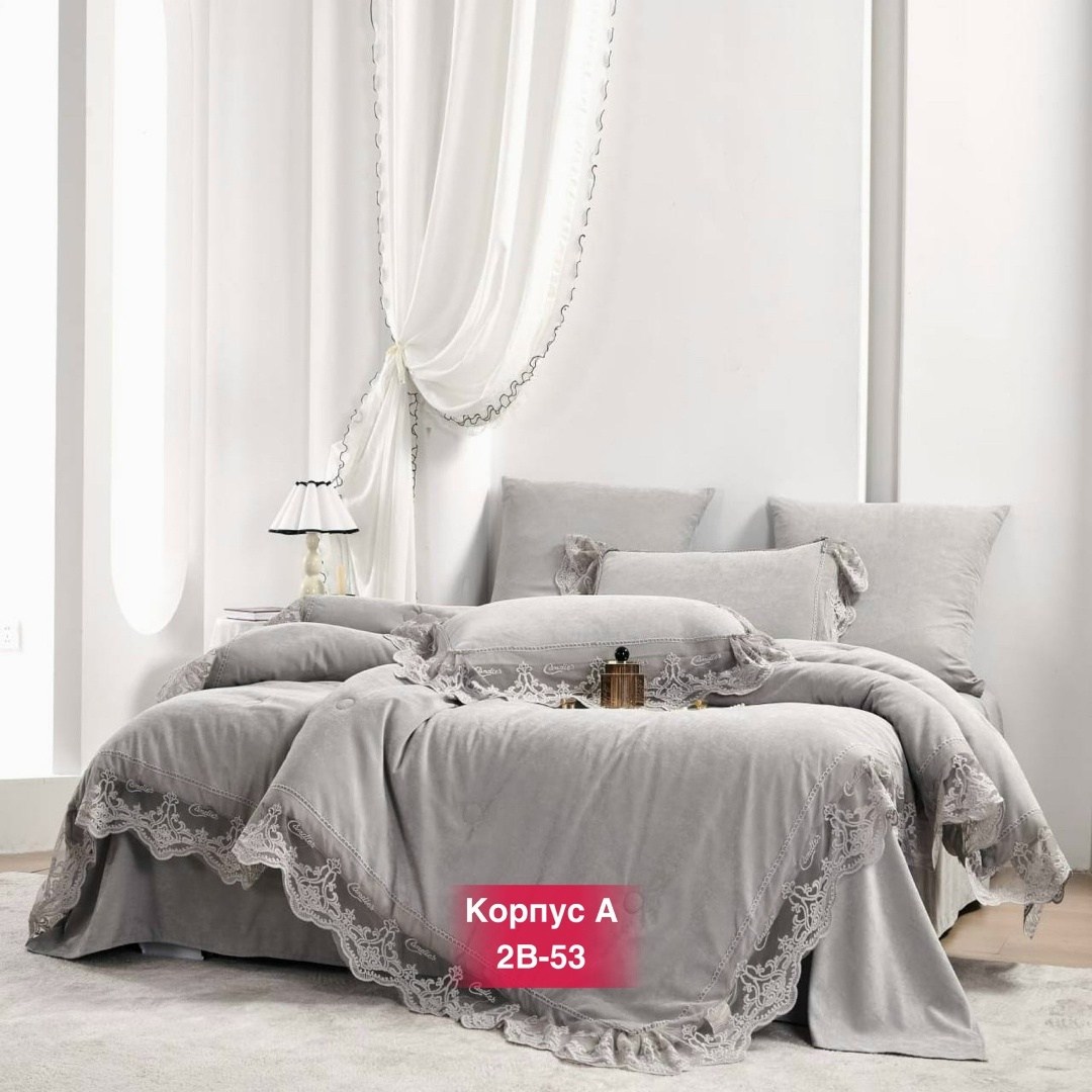 комплект постельного белья blumarine,комплект постельного белья la perla,комплект постельного белья с одеялом blumarine,постельное белье blumarine,комплект постельного белья