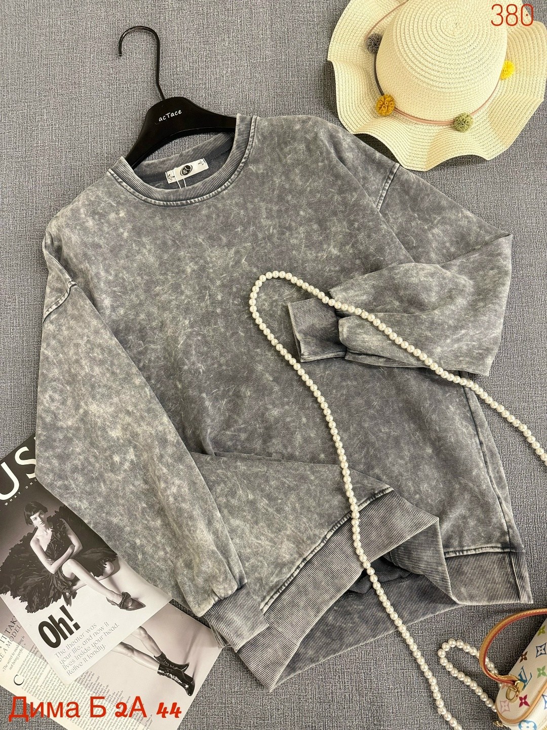 свитшот женская,женская кофта,толстовки свитшот,женский свитшот оверсайз,розовый свитшот