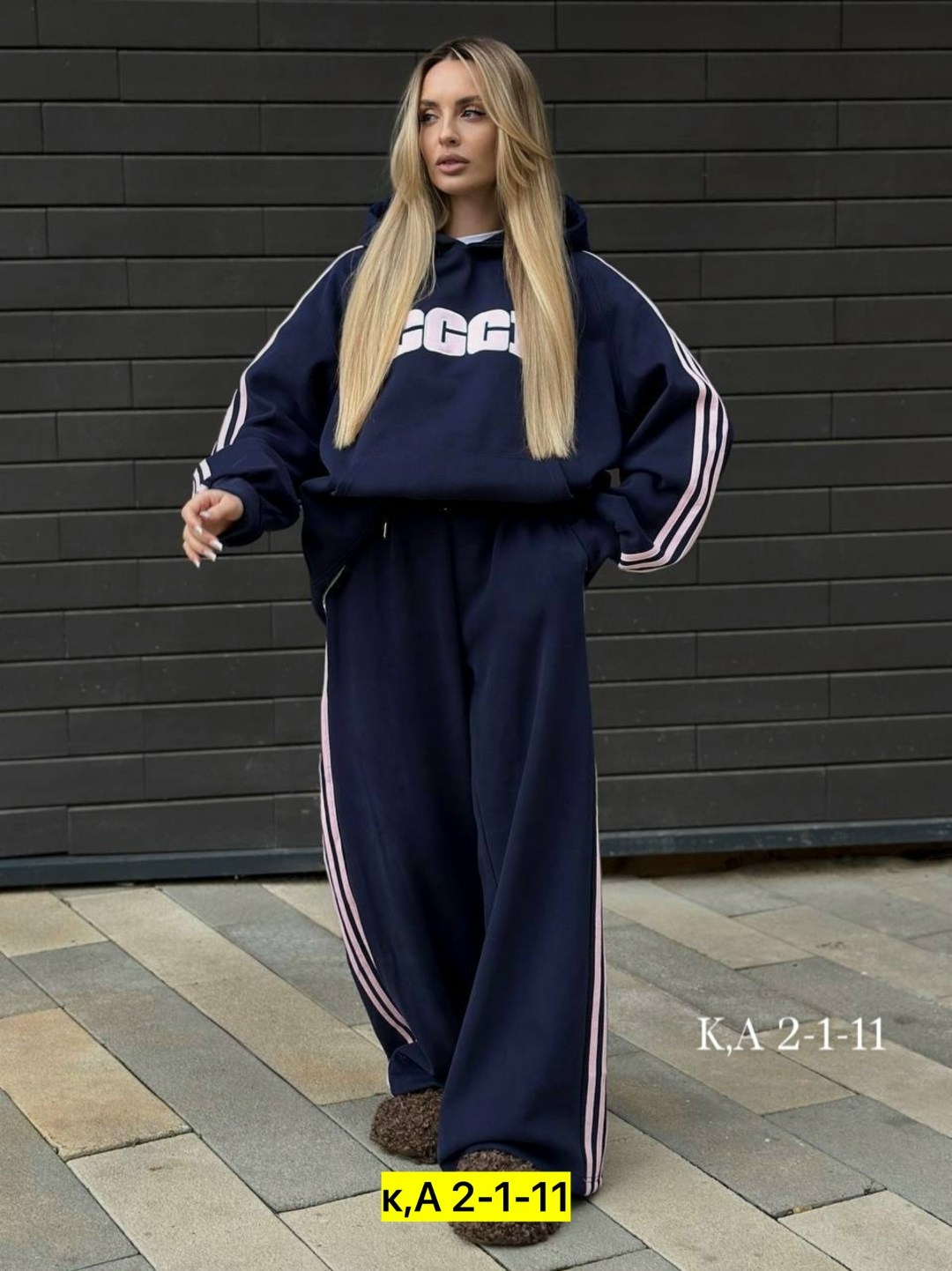 женская спортивная одежда,спортивные костюмы женские,костюм спортивный теплый,спортивный костюм,cпортивный костюм женский теплый