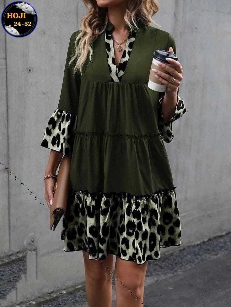 платье модный стиль,мода платье,модное платье,женская платье,платье туника