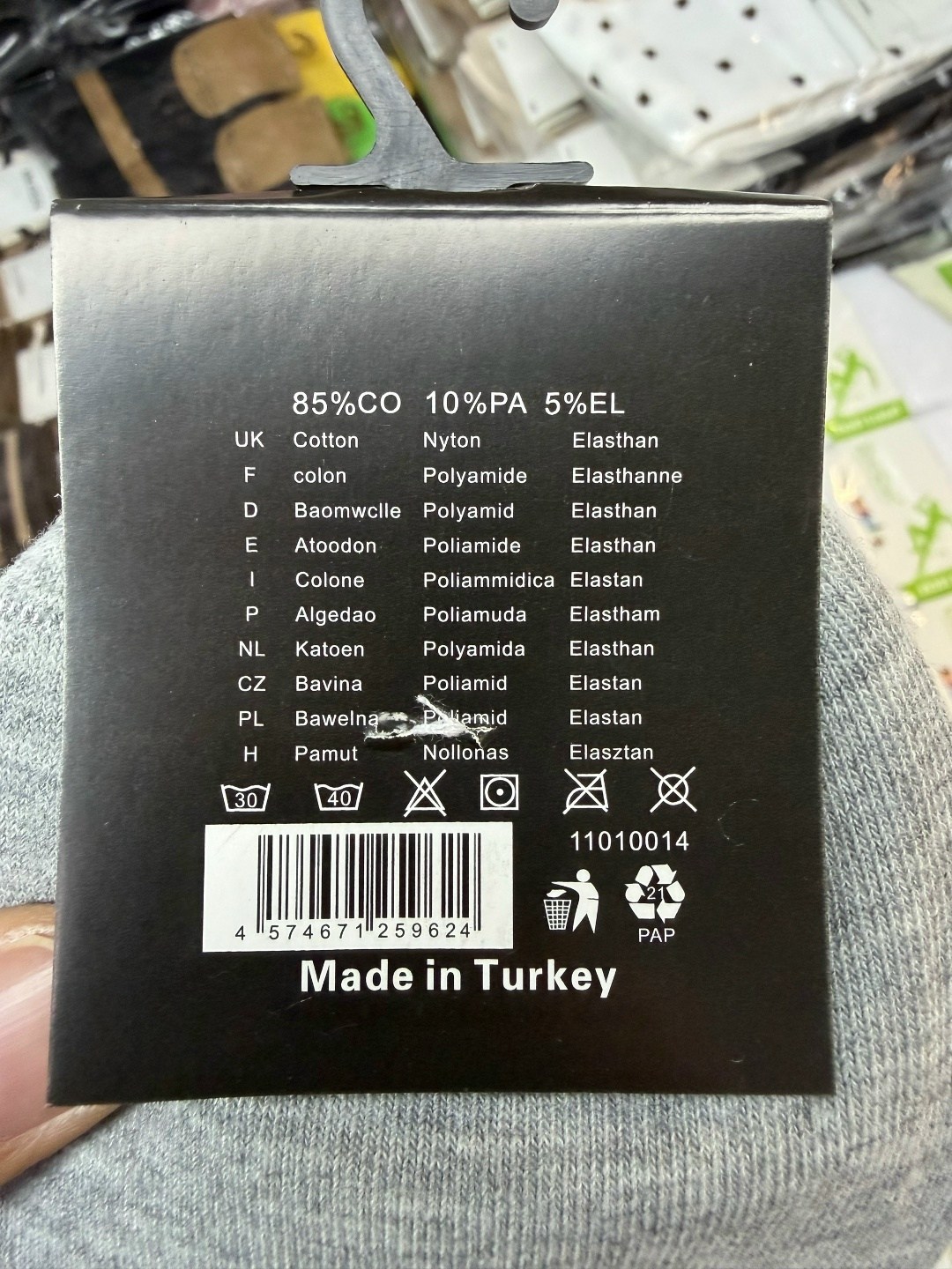 носки nike высокие,носки nike мужские,комплект носки мужские,носки мужские 10 пар nike,носки nike