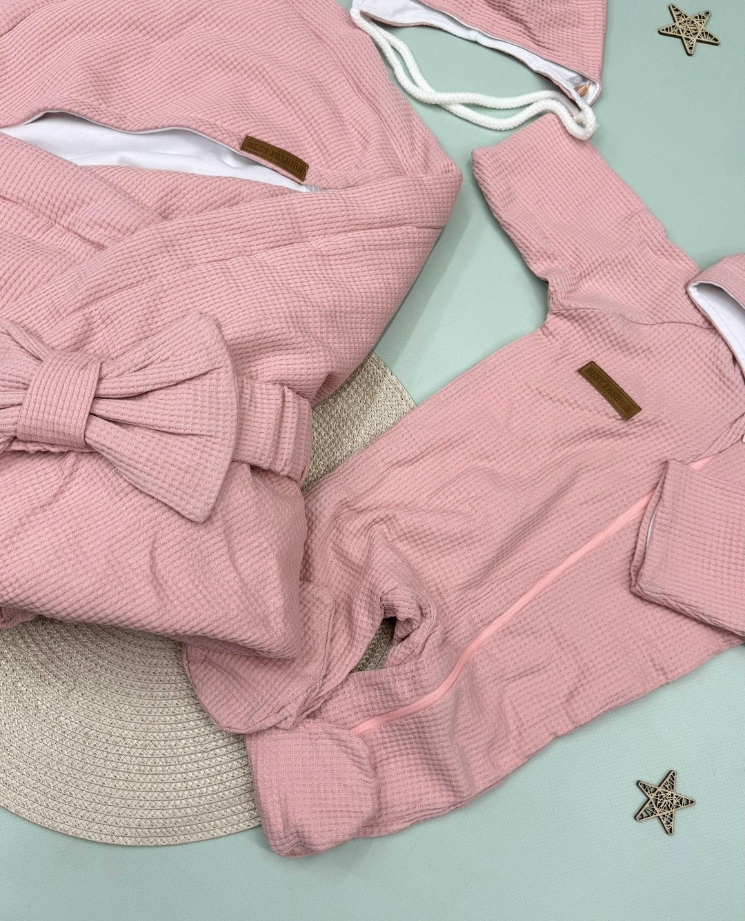 комплект на выписку,комплект на выписку муслиновый лето,конверт на выписку для новорожденного комплект,комплект на выписку для новорожденного,комплект на выписку лето