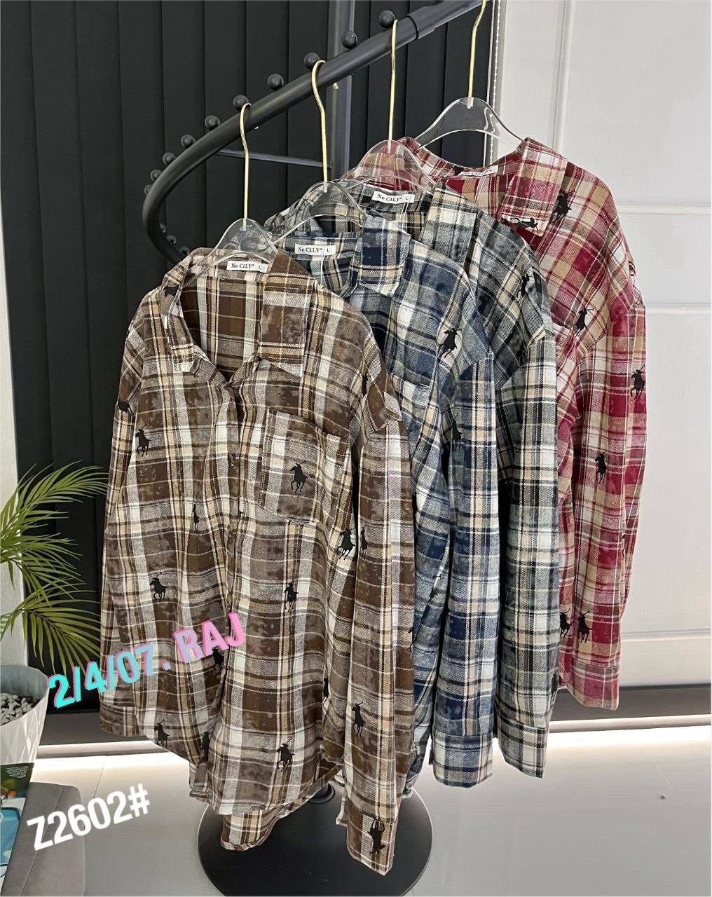 рубашка в клетку женская,рубашка женская,рубашка в клетку,рубашка,стильная рубашка