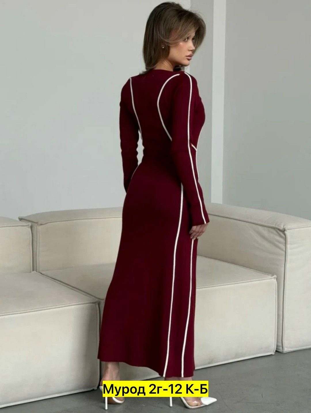 платье женское,трикотажное платье,платье лапша женское,платье,платье лапша