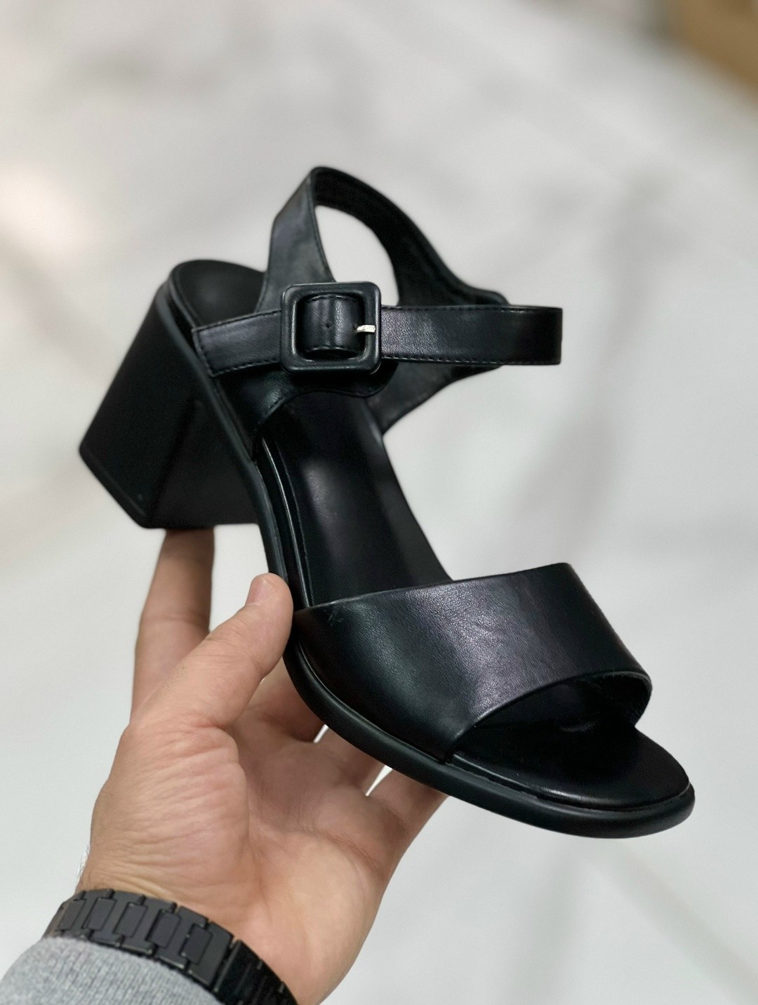 ,босоножки на каблуках,босоножки женские,босоножки летние,босоножки карри