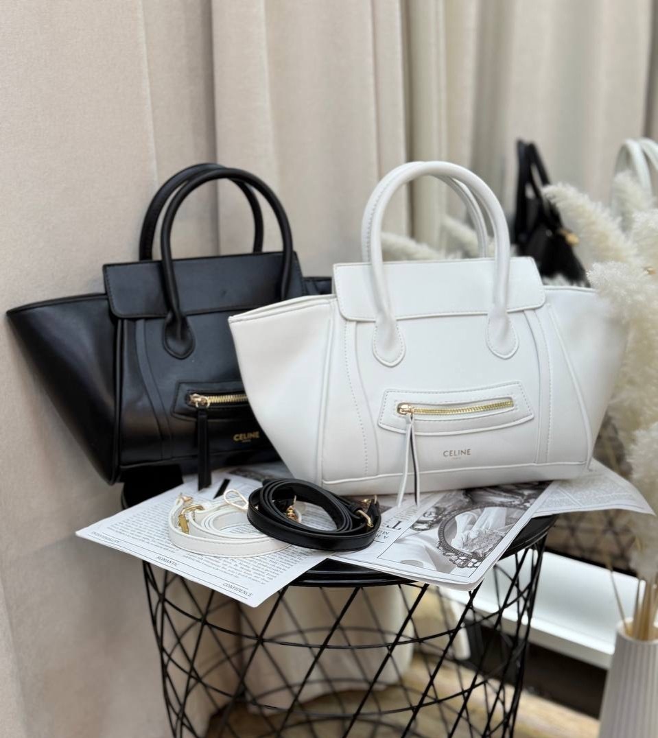 модные тенденции,пальто демисезонная,мода стиль,мода модная