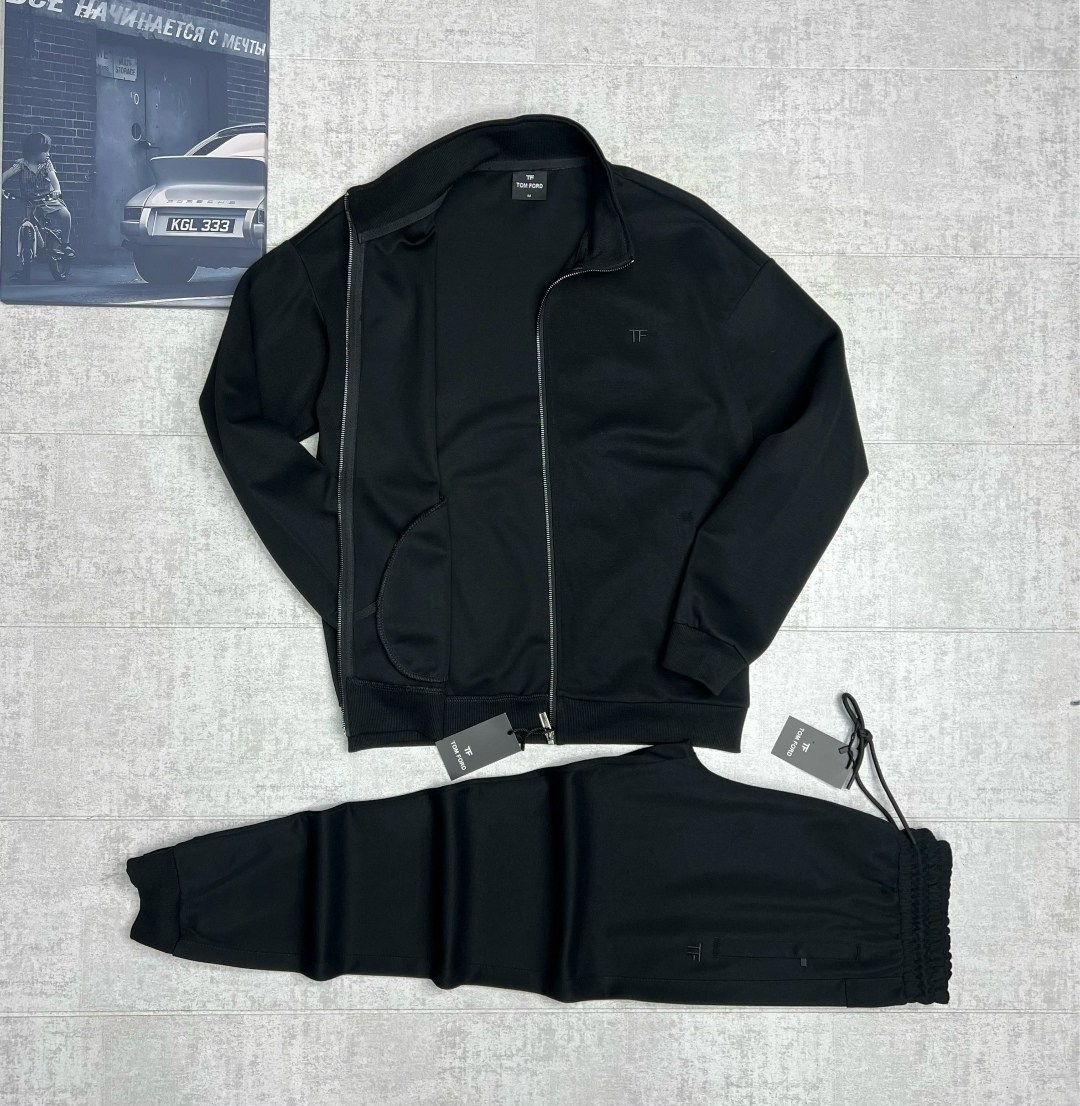 спортивный костюм brunello cucinelli,спортивный костюм armani,спортивный костюм zegna sport,спортивный костюм zegna,спортивный костюм для мужчин