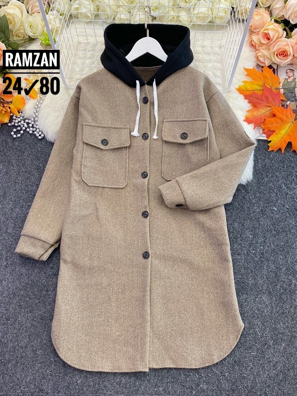 стильное пальто,пальто кардиган,пальто кашемир,кардиган женский,пальто демисезонная