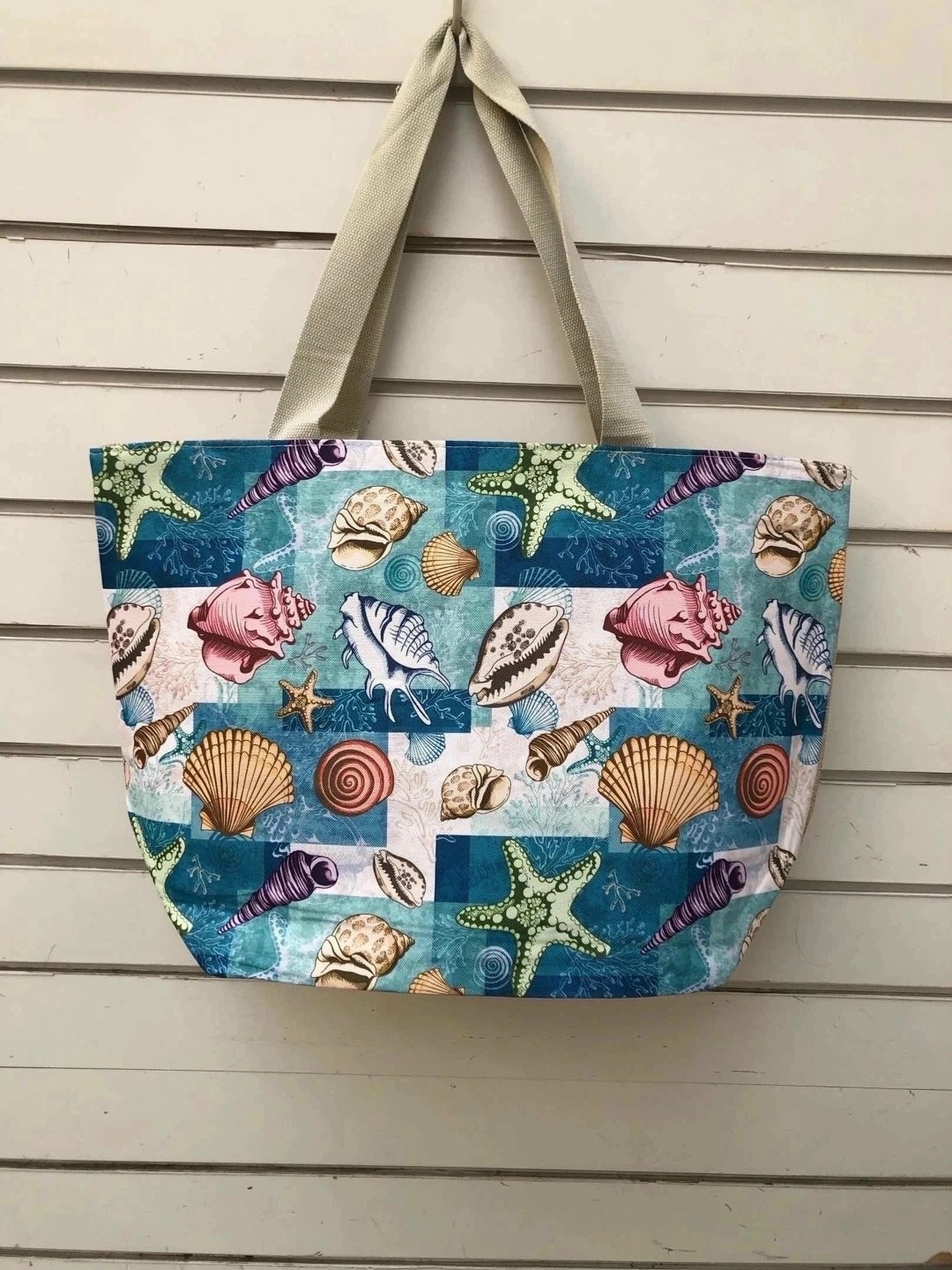 пляжная сумка,большая пляжная сумка,пляжная сумка женская,сумка для пляжа,сумка пляжная летняя