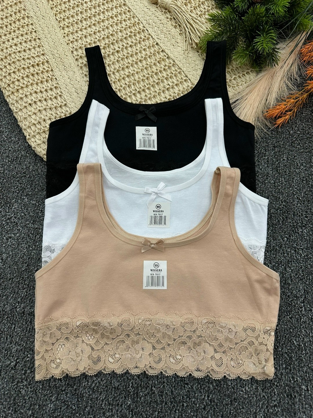 майка топ для девочек,майка топ для девочки набор,топ для девочки baykar,топ для девочек,топ для девочки 3 шт