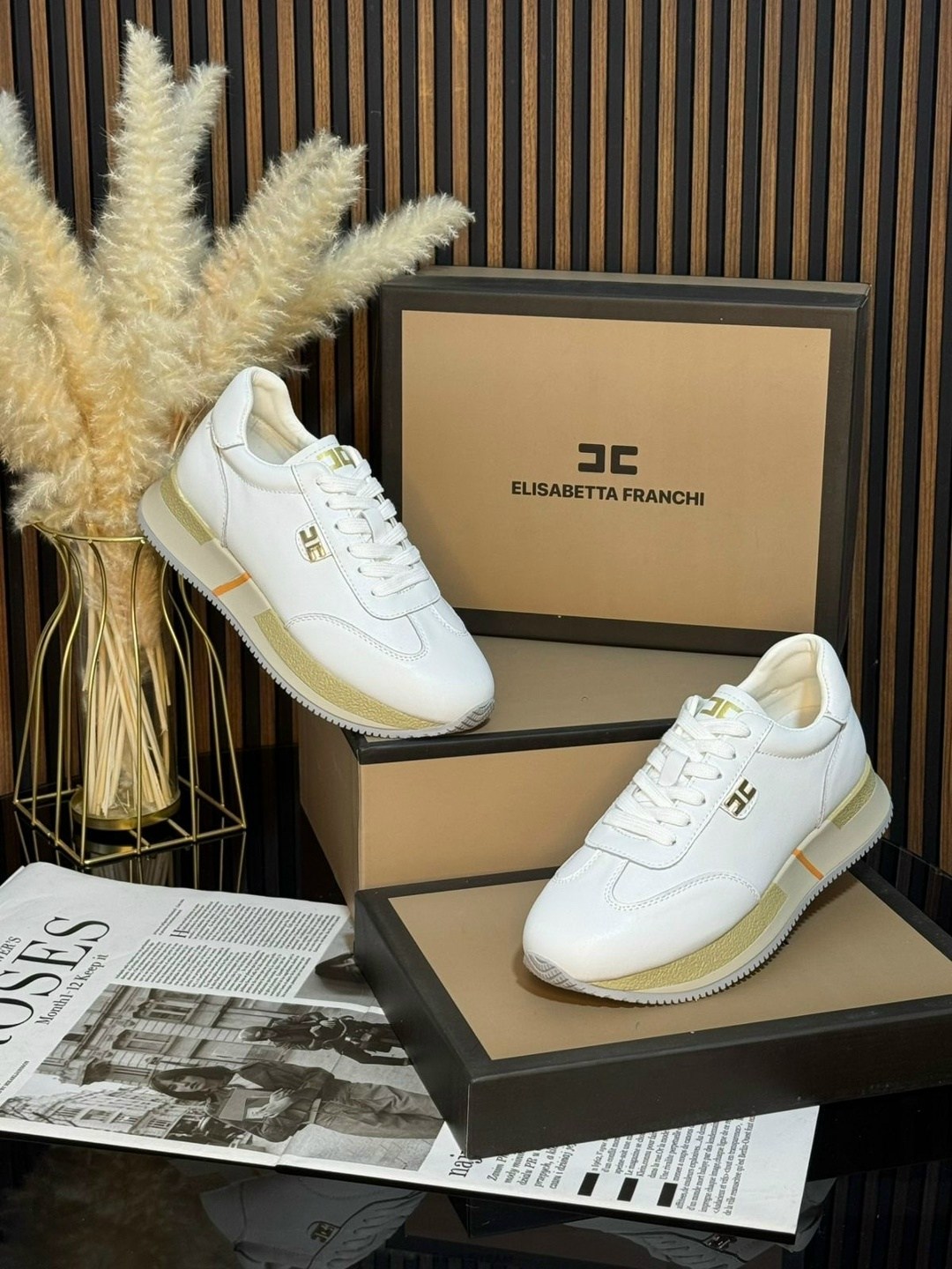 кроссовки фенди мужские,fendi кроссовки,,кроссовки мужские брендовые,мужские кожаные кроссовки