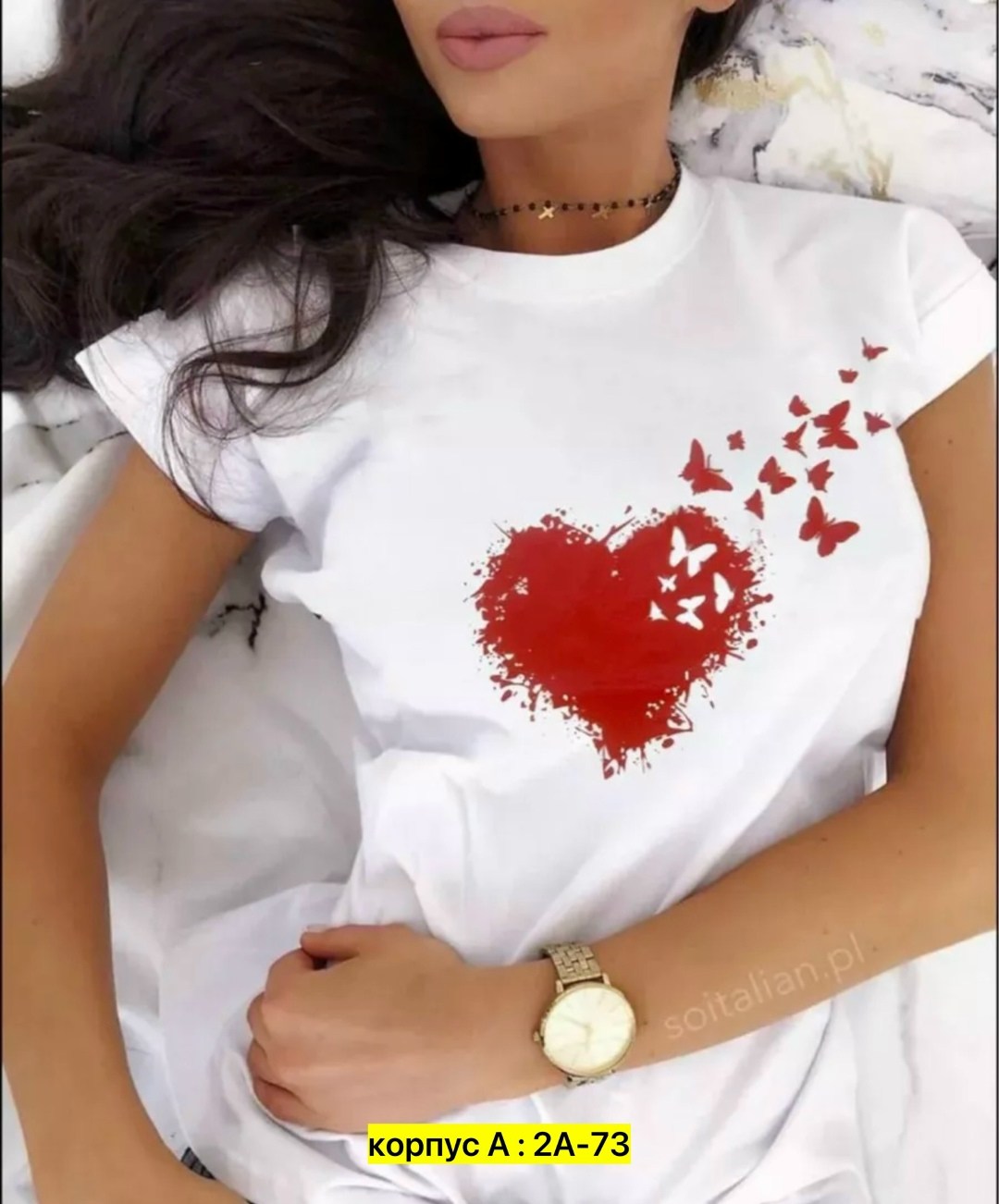 футболка женская,футболки женские ,футболки женские стильные,футболка женская летняя,женская футболка базовая