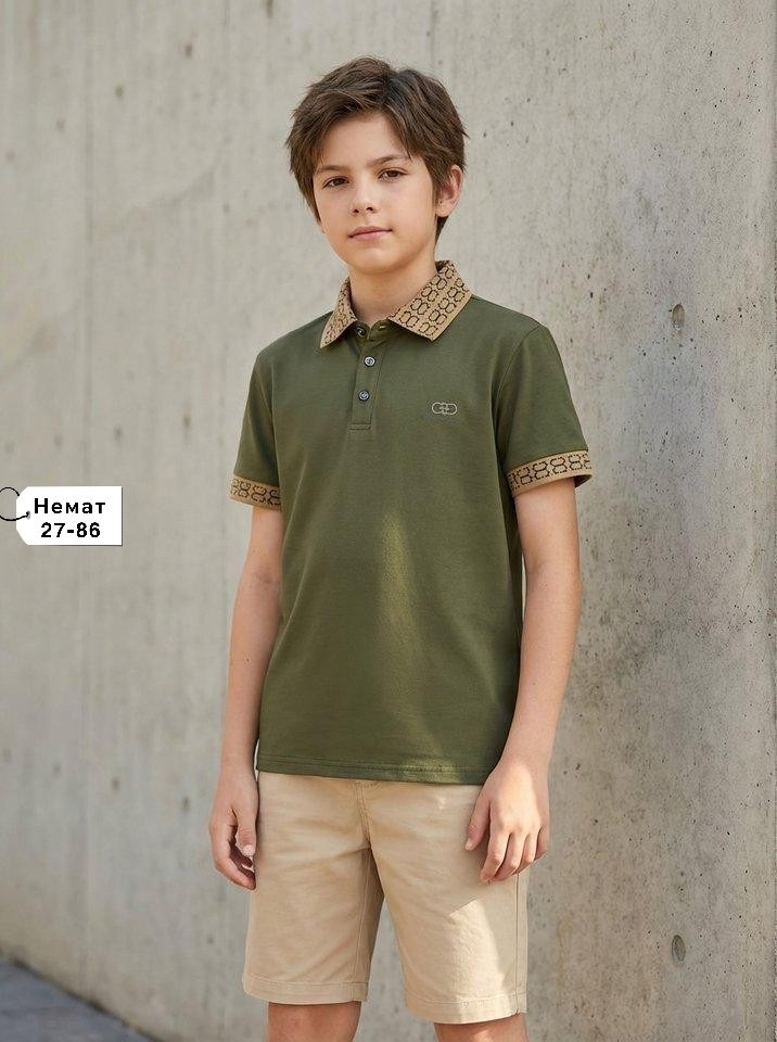 поло для мальчика,одежда для мальчика,футболка поло для мальчика,поло для мальчика с коротким рукавом,ребенок