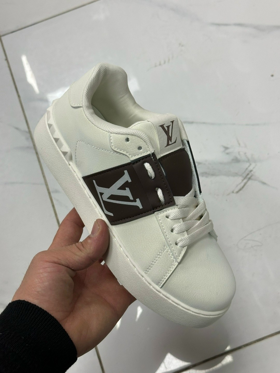 кеды луи витон женские,,кроссовки louis vuitton,кеды луи виттон,луи виттон кроссовки