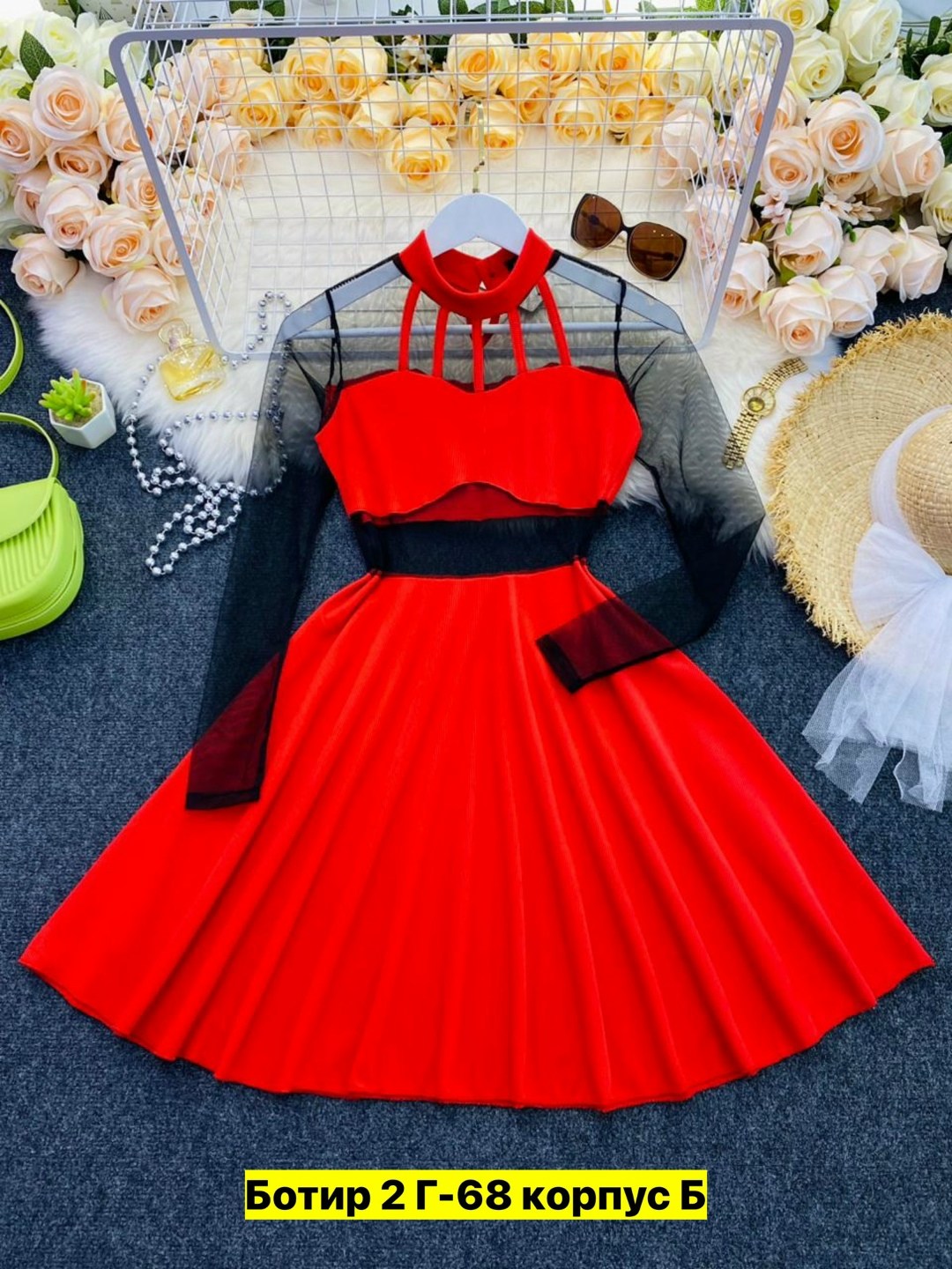 платье,нарядное платье,платье для девочек,платье короткие,повседневные платья