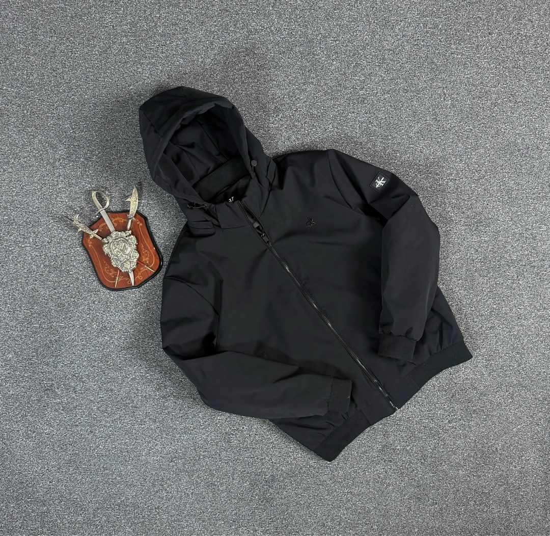 куртка повседневная,куртка,демисезонная куртка,легкая куртка,куртка zegna