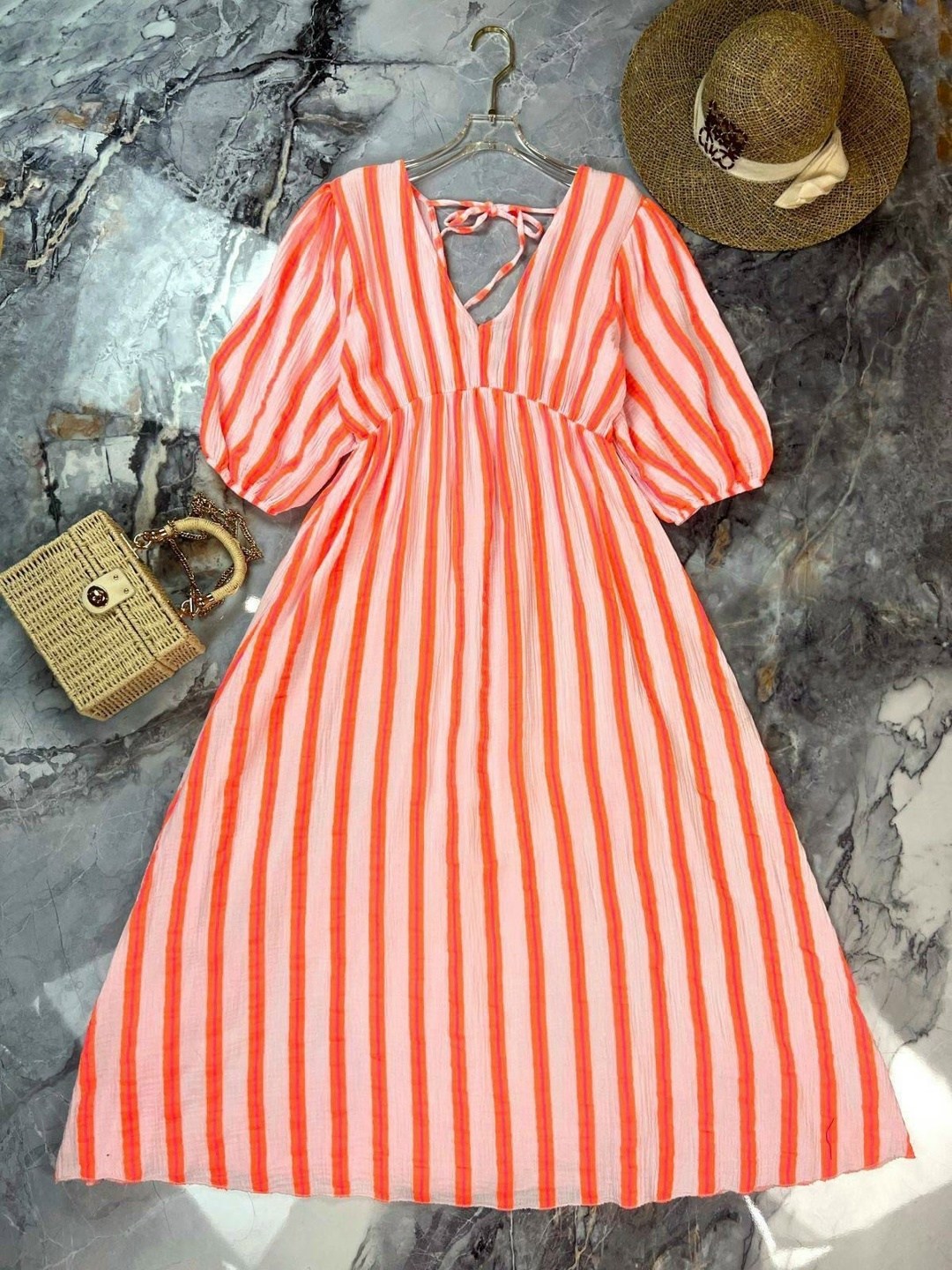 женское платье летнее,летнее платье,платье стиль,летнее платье миди,летние наряды